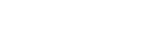logo-elisabeth